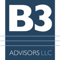B3 Advisors LLC logo - Similar company to B3 Advisors Llc