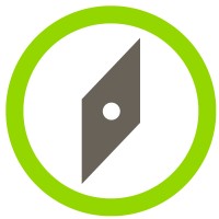 Pioneer DFW Realty logo - Similar company to Texas Hr Team