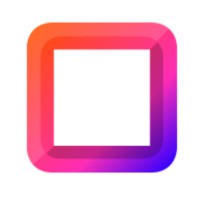 Founder Square logo - Similar company to Accelerate Digital