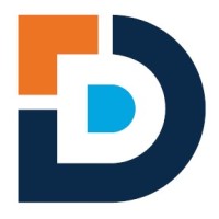 Dean Accounting Group PLLC