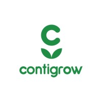 CONTIGROW logo - Similar company to Vpc, Inc.