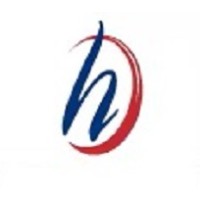 Yiwu Haohan Daily Necessities Co., Ltd. logo - Similar company to Wai Hardware