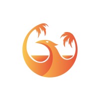 Phoenician Oasis logo - Similar company to C2 Way