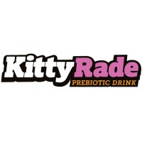 KittyRade logo - Similar company to Tonisity Us
