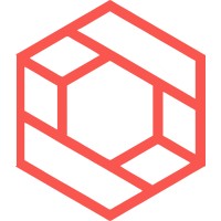 ChatMind logo - Similar company to Socratic