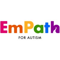 EmPath for Autism