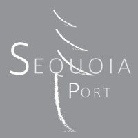 Sequoia Port
