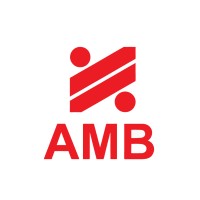 AMB Srl logo - Similar company to Pdat Sweden Ab