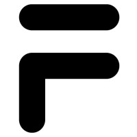 Fastapp Group logo - Similar company to Hd Tech Labs