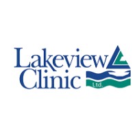 Lakeview Clinic, Ltd. logo - Similar company to Optix On Downer