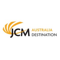 Jcm Destination Australia And New Zealand