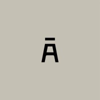 ANDARE | CURATED EXPERIENCES logo - Similar company to Aromaquest