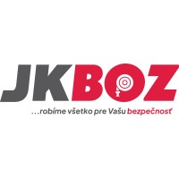 JKBOZ s.r.o. logo - Similar company to Technikum