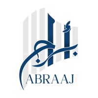 Abraaj Core logo - Similar company to Software Train