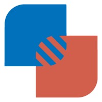 Trustech