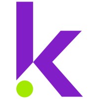 Klips Official logo - Similar company to Wingam