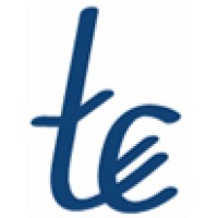TechnoEconomics logo - Similar company to Aspiring Bangladesh