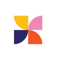 Women in Growth logo - Similar company to Aspire Institute