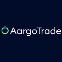 Aargo Trade logo - Similar company to Peddler.Com