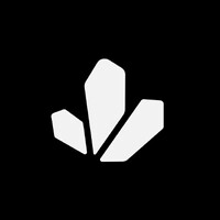 GEMS CORP logo - Similar company to Bold House