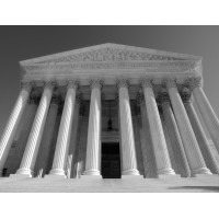 LEWIS AND POKORA - ATTORNEYS logo - Similar company to Bohm Law Group