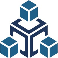 Realism logo - Similar company to Dub
