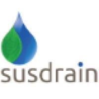susdrain logo - Similar company to Suds Designs By Jms Engineers
