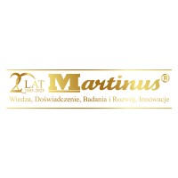 Martinus Polska