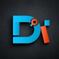 Digitals Info logo - Similar company to Willuix