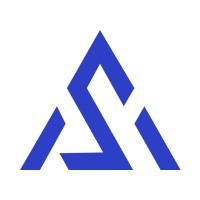 Suntek AI logo - Similar company to Blue Mandarin