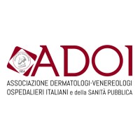 ADOI - Associazione Dermatologi venereologi Ospedalieri Italiani e della Sanità Pubblica logo - Similar company to Privilege Group
