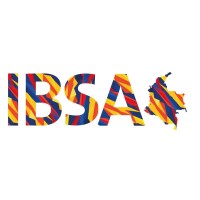 IBSA Colombia logo - Similar company to Kerglad Fzco