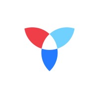 Tradewise Global Logistics logo - Similar company to Focus
