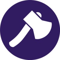 Burnertools logo - Similar company to Artemis Racks &  Solutions