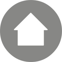 Bothams logo - Similar company to A-Rock Construction