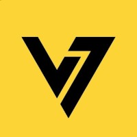 VultorPay logo - Similar company to Vimba