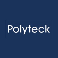 Polyteck Group logo - Similar company to Uk Fm Services