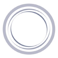 Pieralisi ❘ Separation Technology Equipment logo - Similar company to Joytek