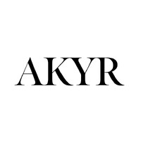 Akyr logo - Similar company to Transept Informatique