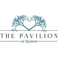 The Pavilion at Kenton for Nursing and Rehabilitation logo - Similar company to Barrington Of Ft Thomas
