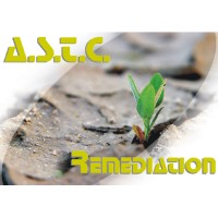 A.S.T.C. REMEDIATION logo - Similar company to Studio Griffini