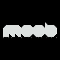 Moob Magazine