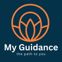 My Guidance logo - Similar company to Auscare Support