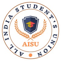 All India Students Union logo - Similar company to Aayacare