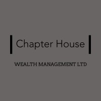 Chapter House Wealth Management Ltd logo - Similar company to Adviserkit