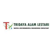 PT TRIDAYA ALAM LESTARI logo - Similar company to Pt Primavit Bhakti Nusantara