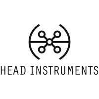 Head Instruments Ltd logo - Similar company to Mediracer Ltd