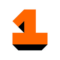 We are someone logo - Similar company to Getbright