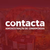 Contacta Administração de Condomínios logo - Similar company to Grupo Rhodes