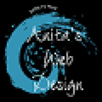 Anita'S Web Design
